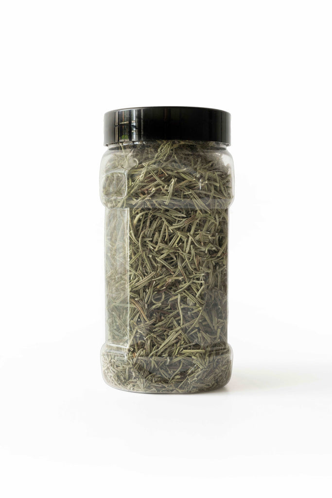 Organic Dry Rosemary - اكليل الجبل مجفف عضوي
