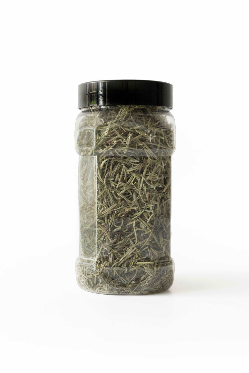 dryrosemary1-_1_1200x1200.jpg?